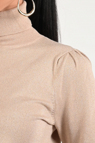 Nukus NKF03005 Roze