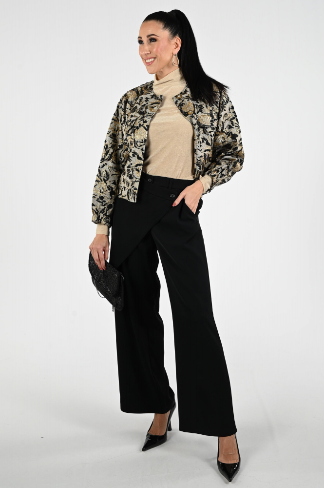 Summum 3s5233-30644 Coltrui Geel