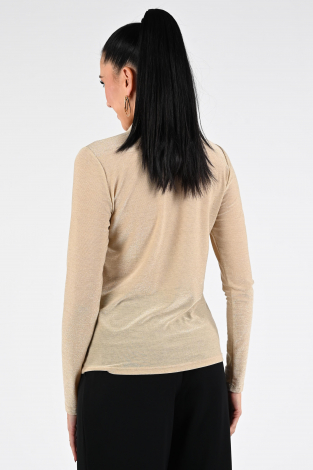 Summum 3s5233-30644 Geel