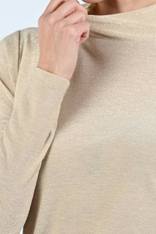 Summum 3s5233-30644 Geel