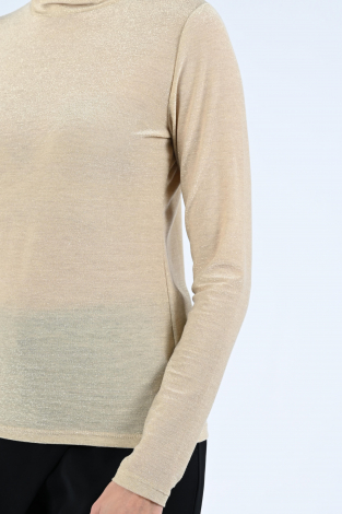 Summum 3s5233-30644 Goud