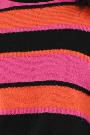 Atelier Maillet ab5wp063 Zwart