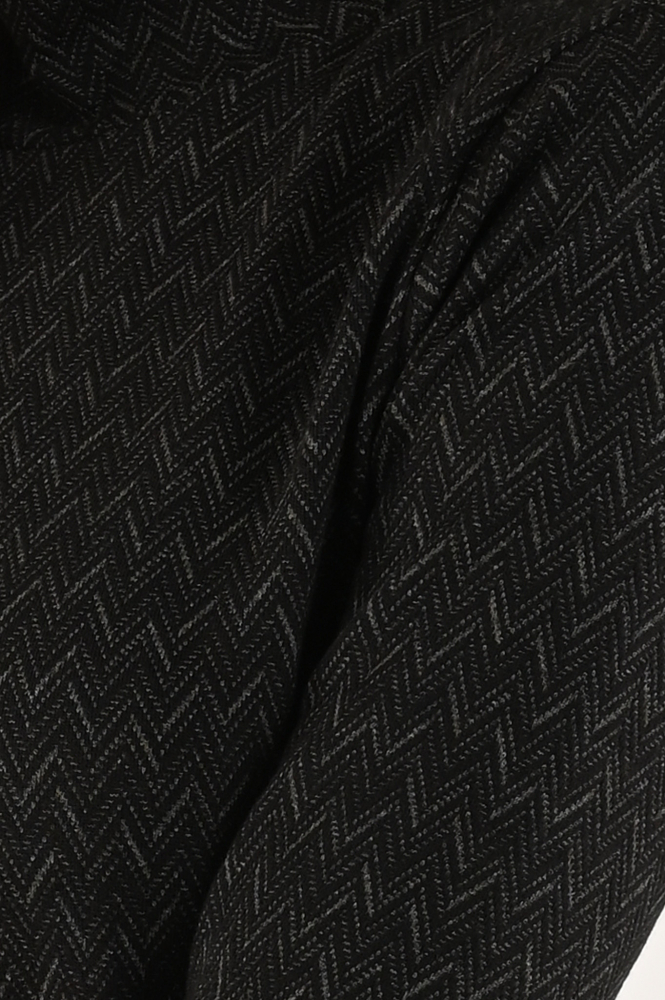 Penn & Ink W23F1378 Coltrui Grijs