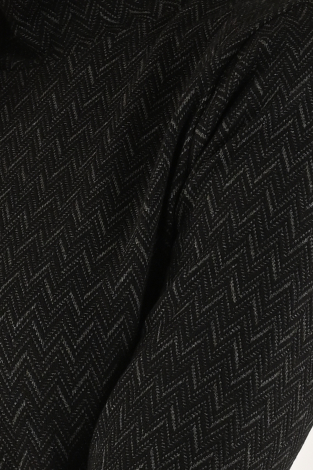 Penn & Ink W23F1378 Grijs