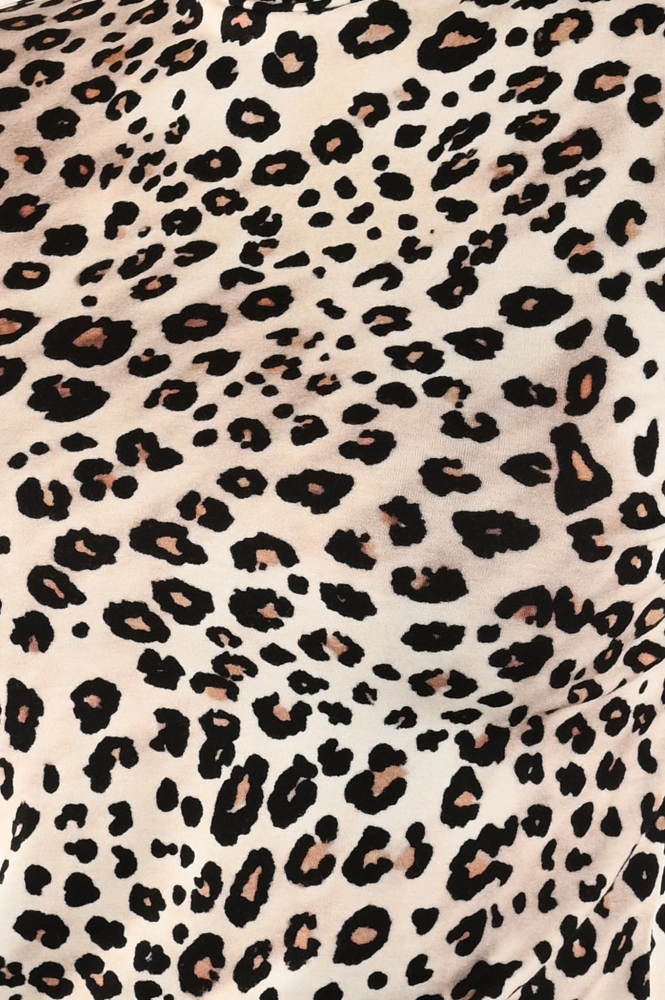 Emotions 235121 Coltrui Beige