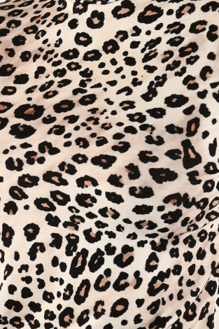 Emotions 235121 Beige