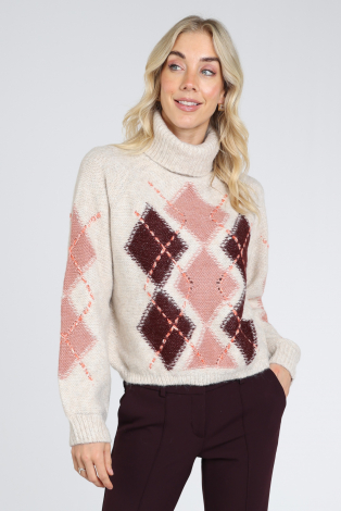 Oui 99850 Beige