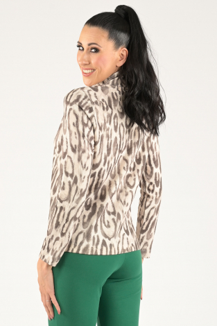Sani Blu 5785 Beige
