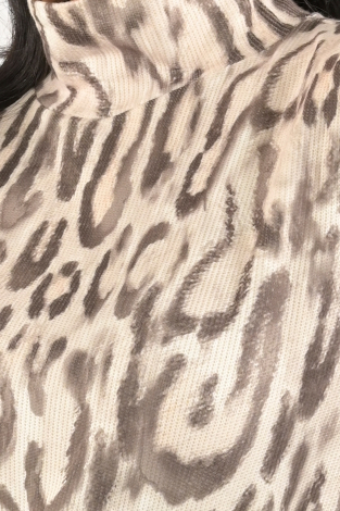 Sani Blu 5785 Beige