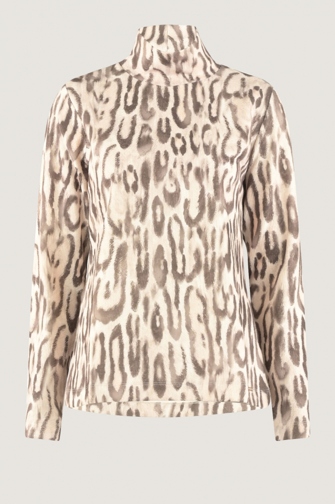 Sani Blu 5785 Coltrui Beige