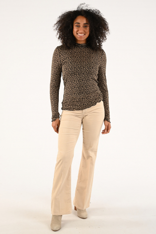 Zaida 296652 Bruin