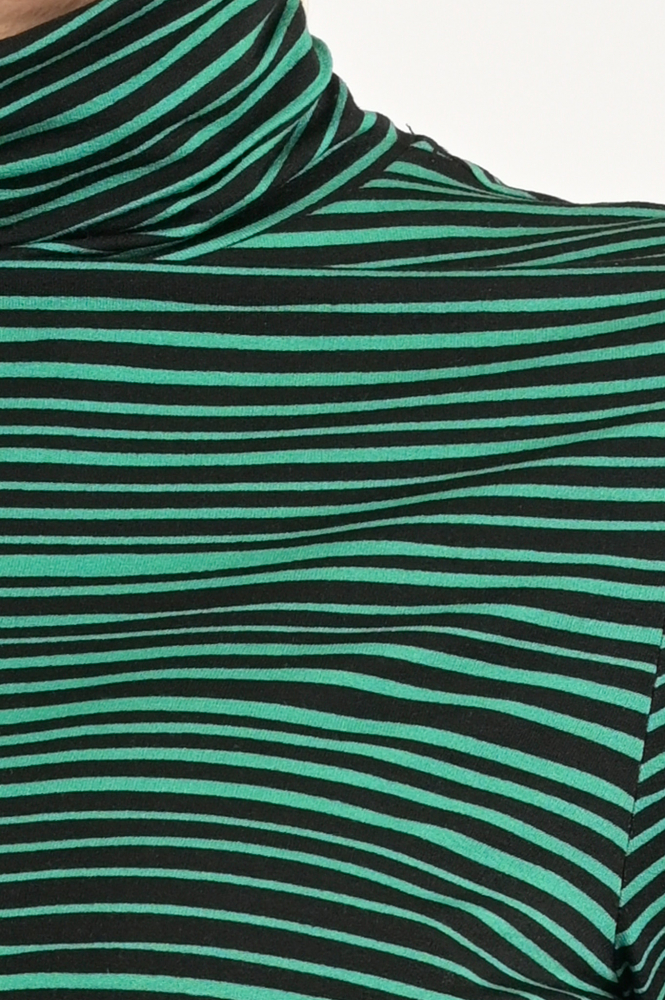 Fabienne Chapot CLT-151-TOP-AW23 Coltrui Groen