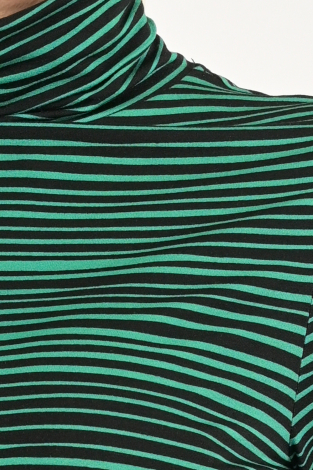 Fabienne Chapot CLT-151-TOP-AW23 Groen