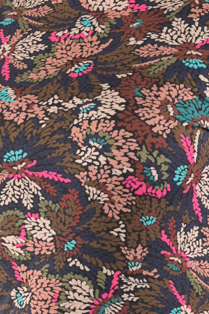 Oui 79324 Coltrui Blauw