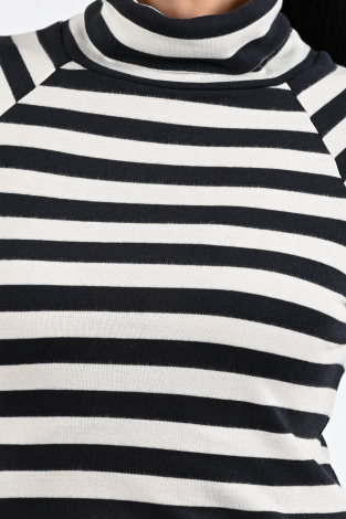 Penn & Ink W25T1189 Blauw