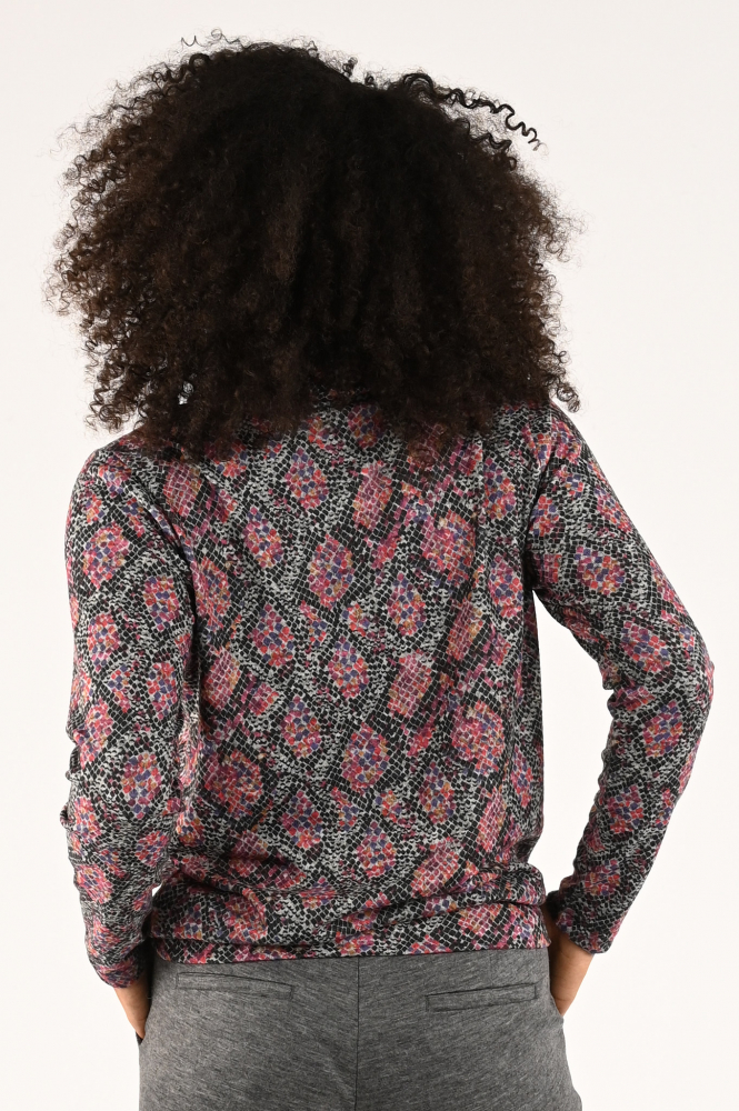 Roberto sarto 331163 Coltrui Roze