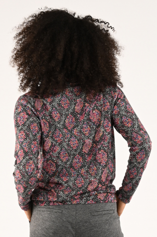 Roberto sarto 331163 Roze