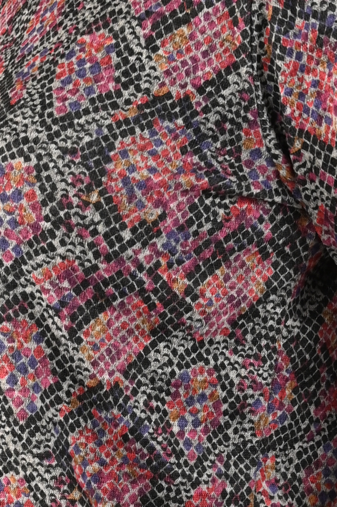 Roberto sarto 331163 Coltrui Roze