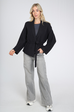 Yaya 01-010177-609 Zwart