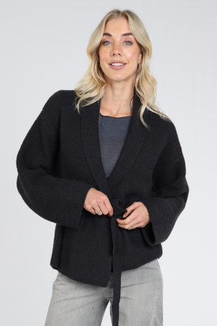 Yaya 01-010177-609 Zwart