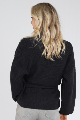 Yaya 01-010177-609 Zwart