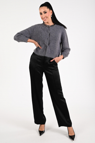 Luisa Cerano 428026-5351 Grijs