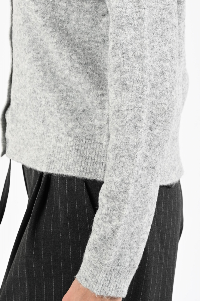 Summum 7s7939-7975 Vest Grijs