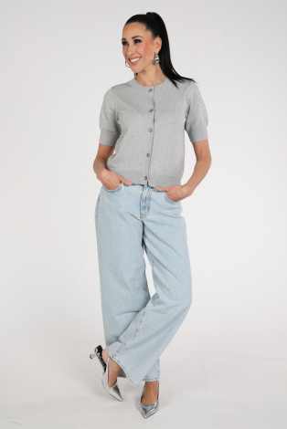 STUDIO AR by ARMA noor Grijs