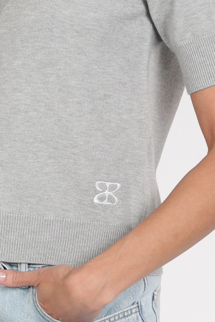 STUDIO AR by ARMA noor Grijs