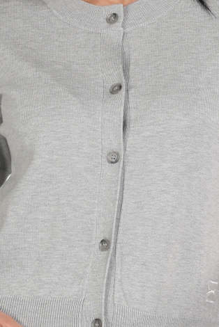 STUDIO AR by ARMA noor Grijs