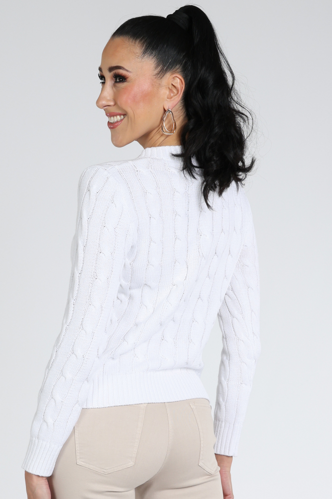 Emotions 126091 Vest Wit