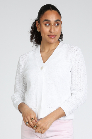 Roberto sarto 611148 Wit