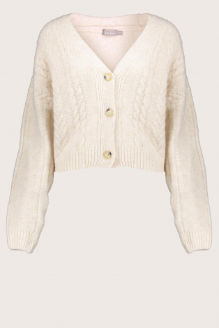 Geisha 44880-70 Beige