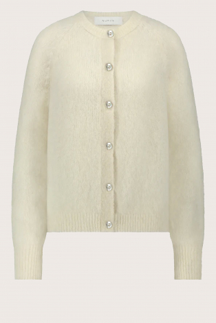 Nukus FW240915 Beige