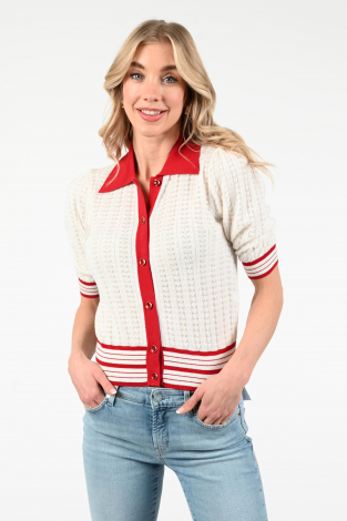 Liu Jo ca5291 Beige