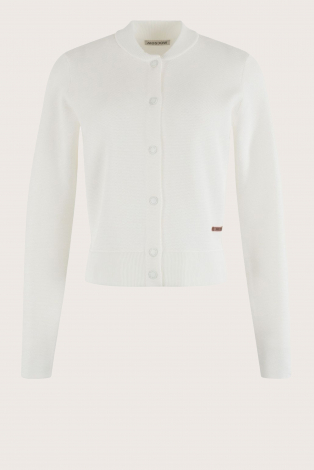 Moscow Rosa 39-10 Wit