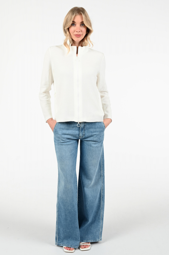 FABER 23801 Vest Wit