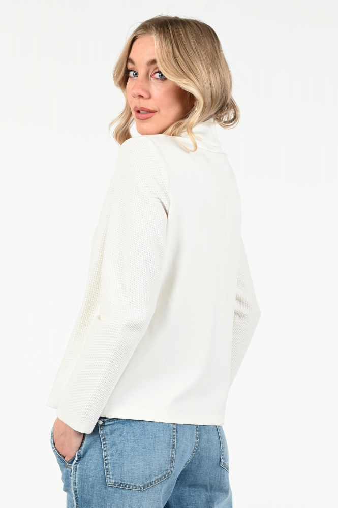 FABER 23801 Vest Beige