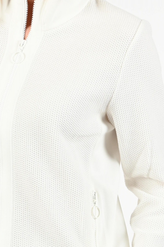 FABER 23801 Vest Beige