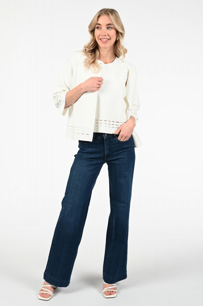 FABER 23605 Vest Wit