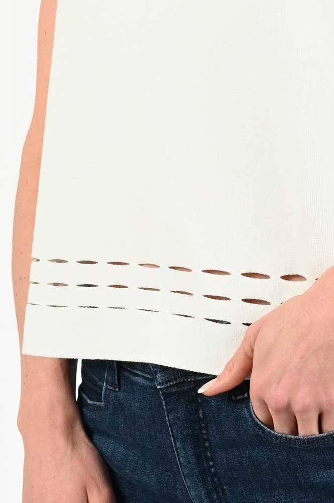 FABER 23605 Vest Wit