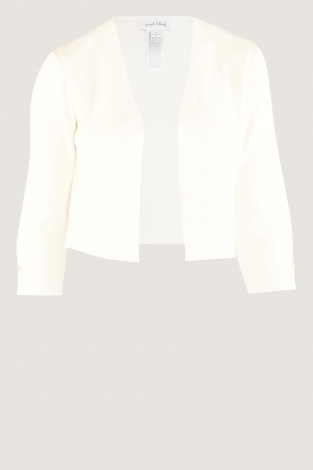 Joseph Ribkoff 251900 Wit