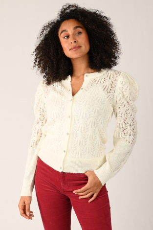 Emotions 235069 Beige