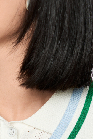 Marc Cain AS 39.11 M88 Wit