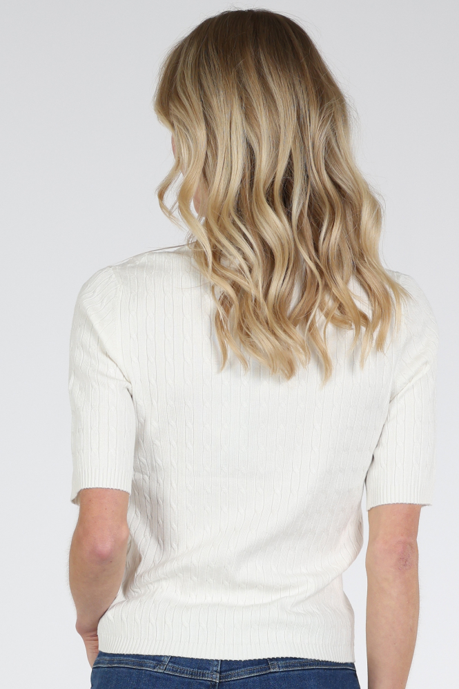 Emotions 126007 Vest Wit