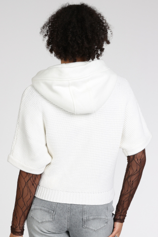 Moscow Timmy 29-10 Wit