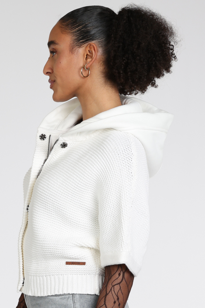 Moscow Timmy 29-10 Vest Wit