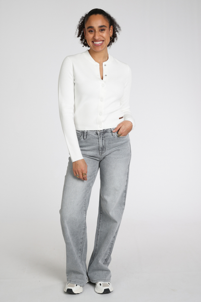 Moscow Ros 39-10 Vest Wit