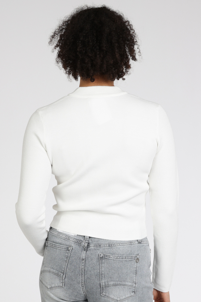 Moscow Ros 39-10 Vest Wit