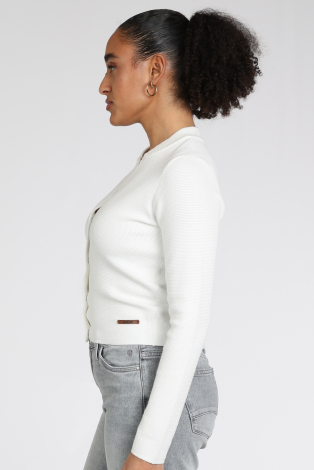 Moscow Ros 39-10 Wit